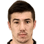 akramjon komilov player photo