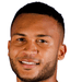Brayan Cordoba player photo