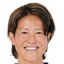 Saori Ariyoshi player photo