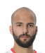 Dario Canadjija player photo