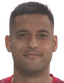 Travis·Nicklaw player photo
