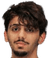 Iyad Madani player photo