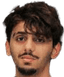 Iyad Madani player photo