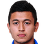 mirjamol kosimov player photo