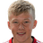 Connor Barron player photo