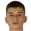 Nik Skafar Zuzic player photo