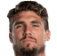Lyanco Evangelista Silveira Neves Vojnović player photo