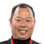 Zeng Wen player photo