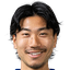Masaki Ikeda player photo