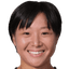 R.Takizawa player photo