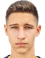 Artem Chalyi player photo