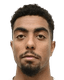 Abdulla Sameer Abdulla Mohamed Al-Jneibi player photo