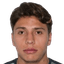 Sebastian Salazar player photo