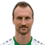 Thomas Klemenschitz player photo