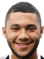 Mohamed Faouzi Lengliz player photo