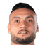 Sobhi Soliman player photo