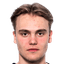 L.Alvheim player photo