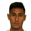 Miguel Aucca player photo