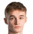 eelis taskila player photo