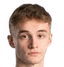 eelis taskila player photo