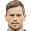 Jaroslav Divis player photo