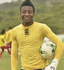 Felix Annan player photo