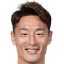 Daichi Tagami player photo