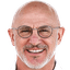 Luis de la Fuente player photo