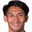 Li Mao player photo