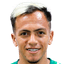 Christian Rivas player photo
