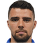 Andrei Sava player photo