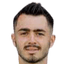 Viktor Mucska player photo