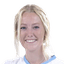 Tori Hansen player photo
