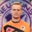 Marc Aaron Kassler player photo