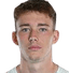 Adam Kadlec player photo