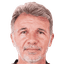 Marco Baroni player photo