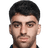 Louis Khoury player photo