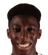 Darling Bladi player photo