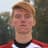 Bryan Mecca player photo