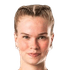 Amalia Arnadottir player photo