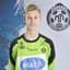 Juho Piispanen player photo