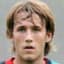 Isaac Aketxe Barrutia player photo
