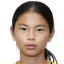 M.Yan player photo