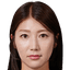 Ayu Nakada player photo