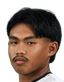 Brian Lubao player photo