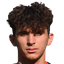 Alexandru negru player photo