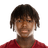 Akim Djibril player photo
