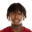 Akim Djibril player photo