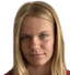 Ella herbst player photo