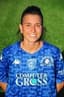 Di Guglielmo Lucia player photo